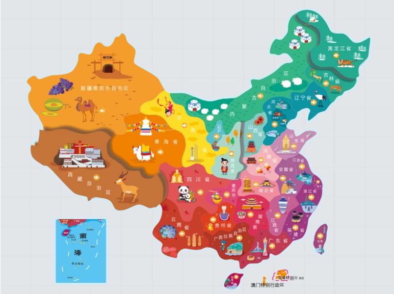 紫阳名酒回收.jpg